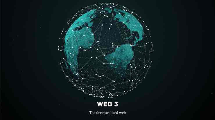 Web3helper's Lens avatar