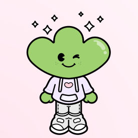 szymon (siiim.lens) Lens social identity (.lens handle) PFP