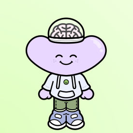 ace's Lens avatar