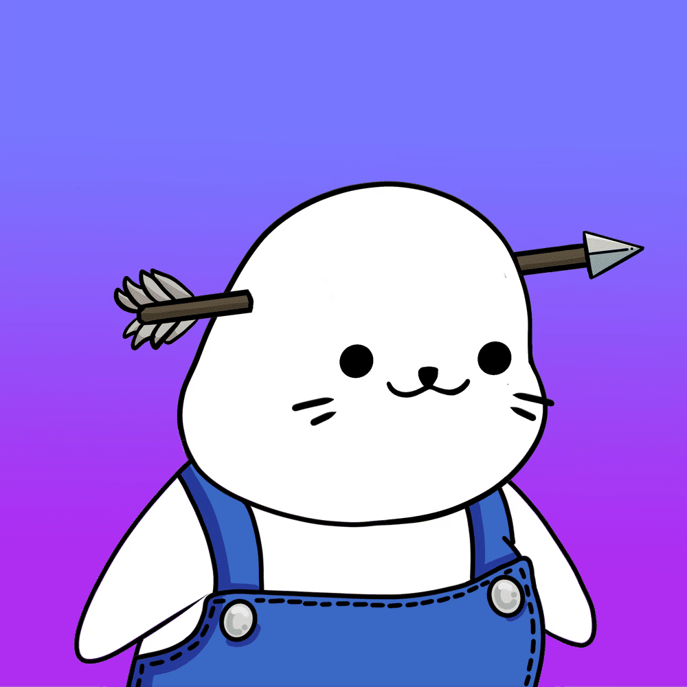 Aaron's Lens avatar
