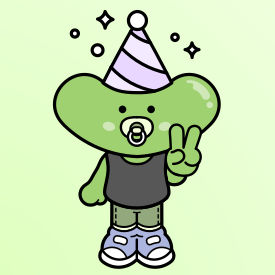 jasor (jasor.lens) Lens social identity (.lens handle) PFP