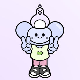 Gabe (gabes.lens) Lens social identity (.lens handle) PFP