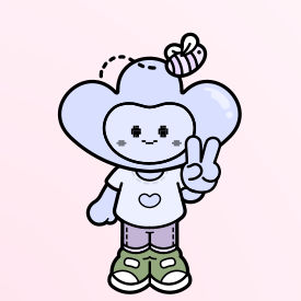 qili (qili71.lens) Lens social identity (.lens handle) PFP