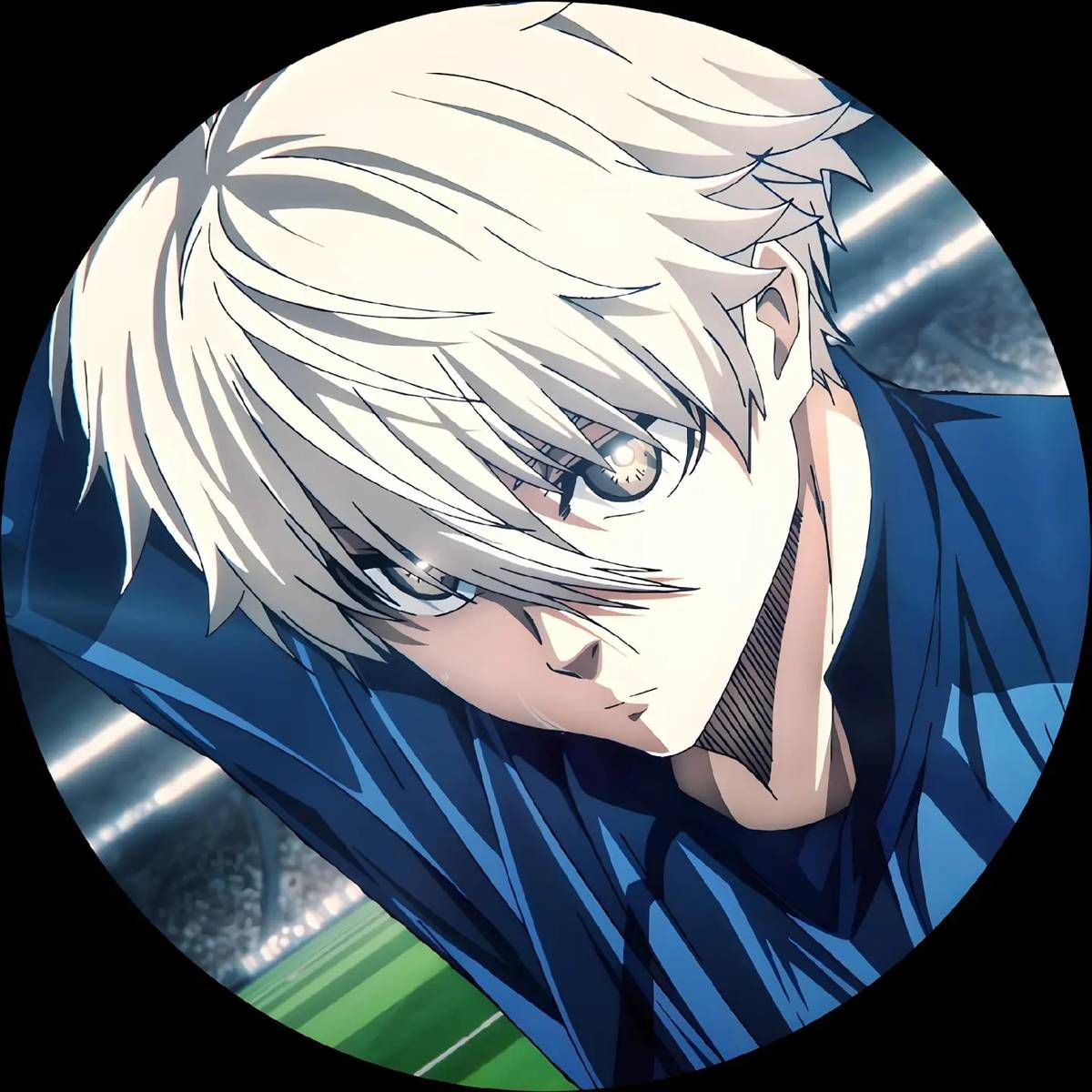 rekthereum's Lens avatar