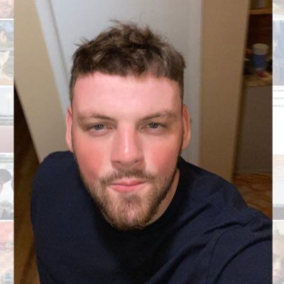 zumba (zumba.lens) Lens social identity (.lens handle) PFP