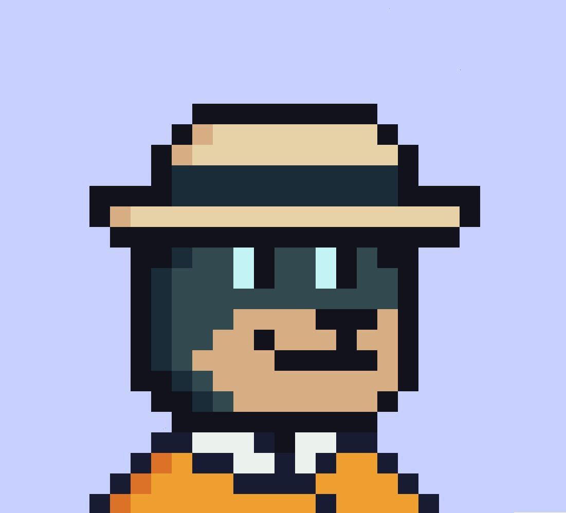 Madhabendra Sahoo (madhabendra_sahoo.lens) Lens social identity (.lens handle) PFP