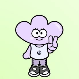 sega (sega52.lens) Lens social identity (.lens handle) PFP