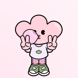 Phye (phytee.lens) Lens social identity (.lens handle) PFP