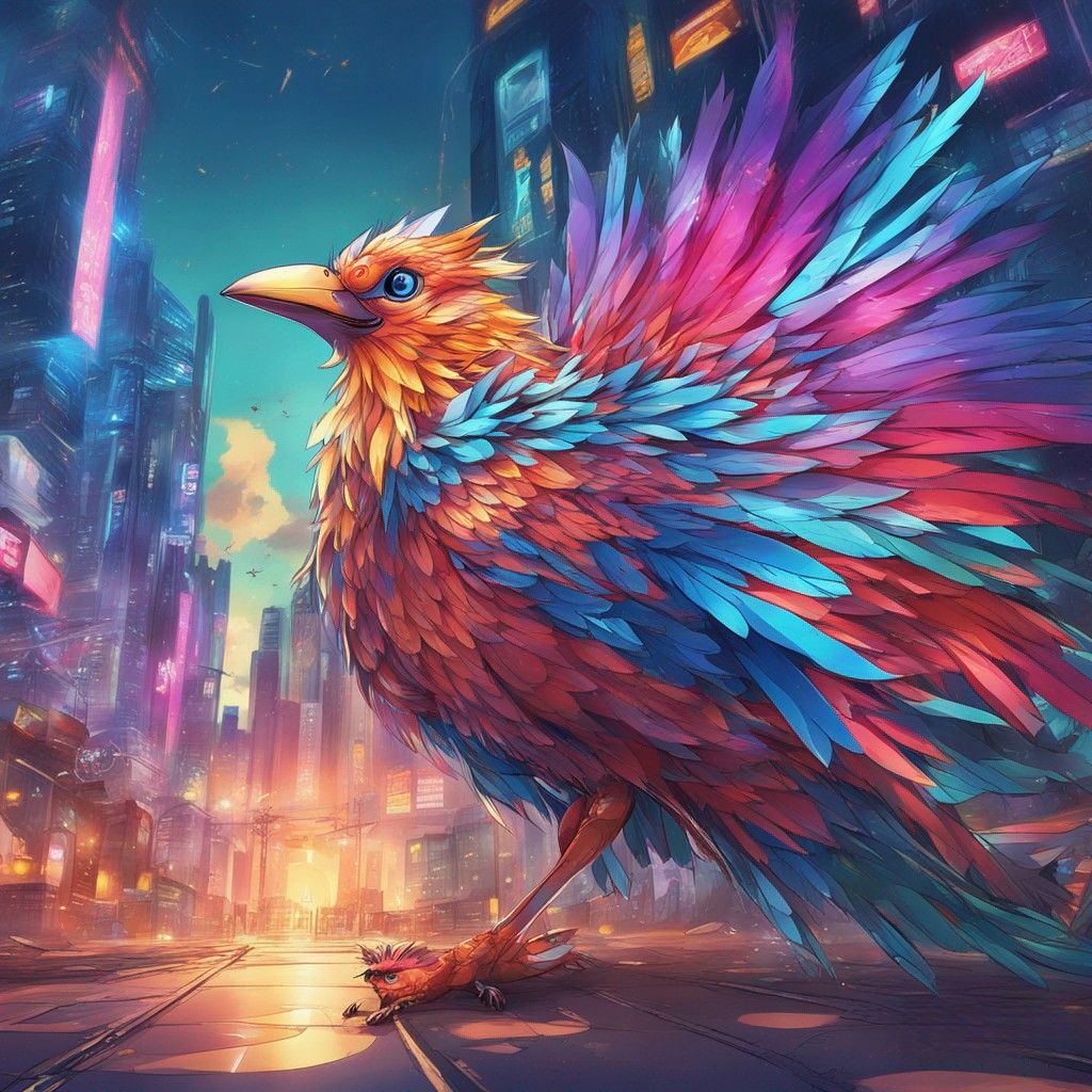 Mr linux (linuxius.lens) Lens social identity (.lens handle) PFP