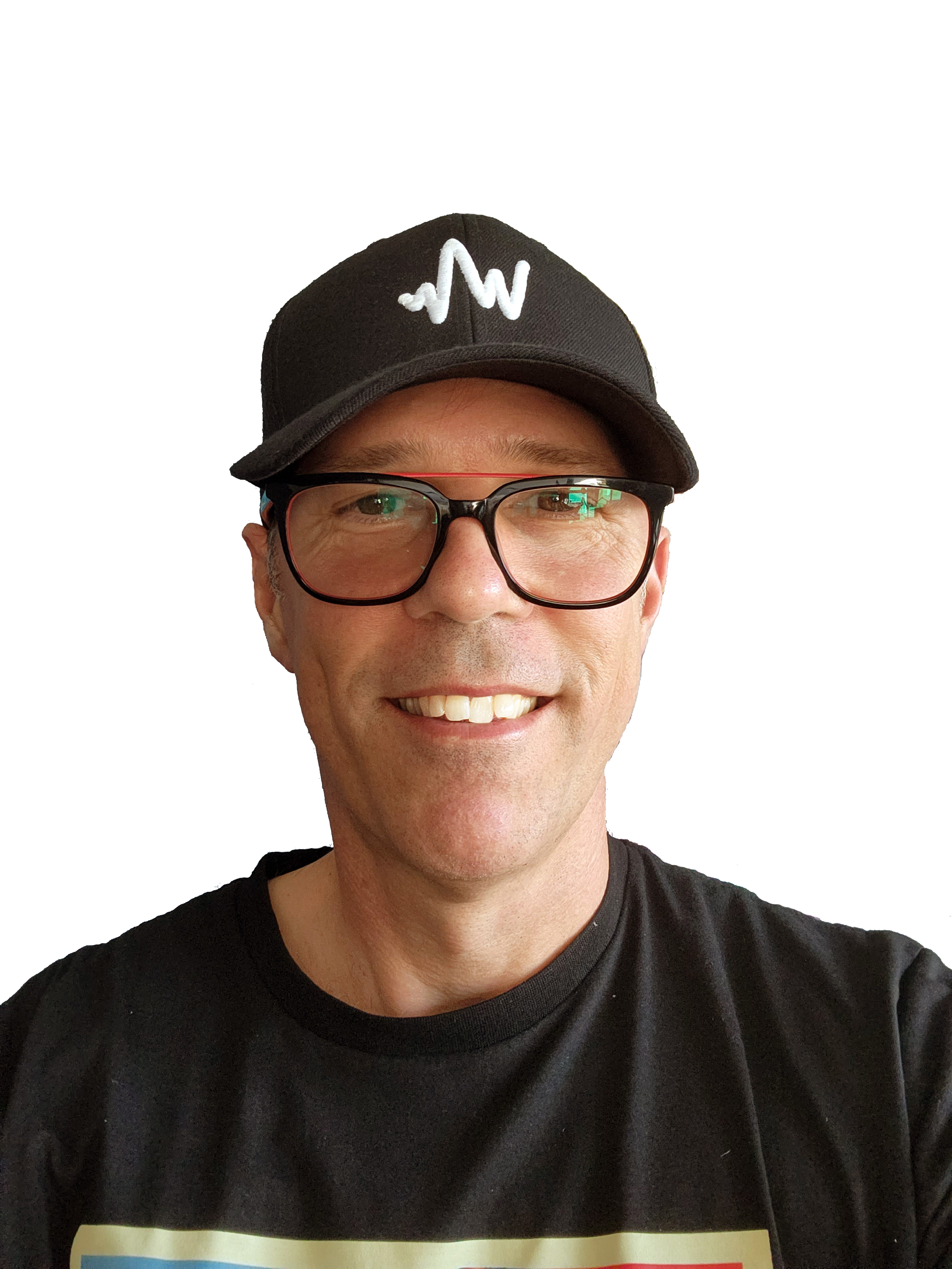 Joshy's Lens avatar