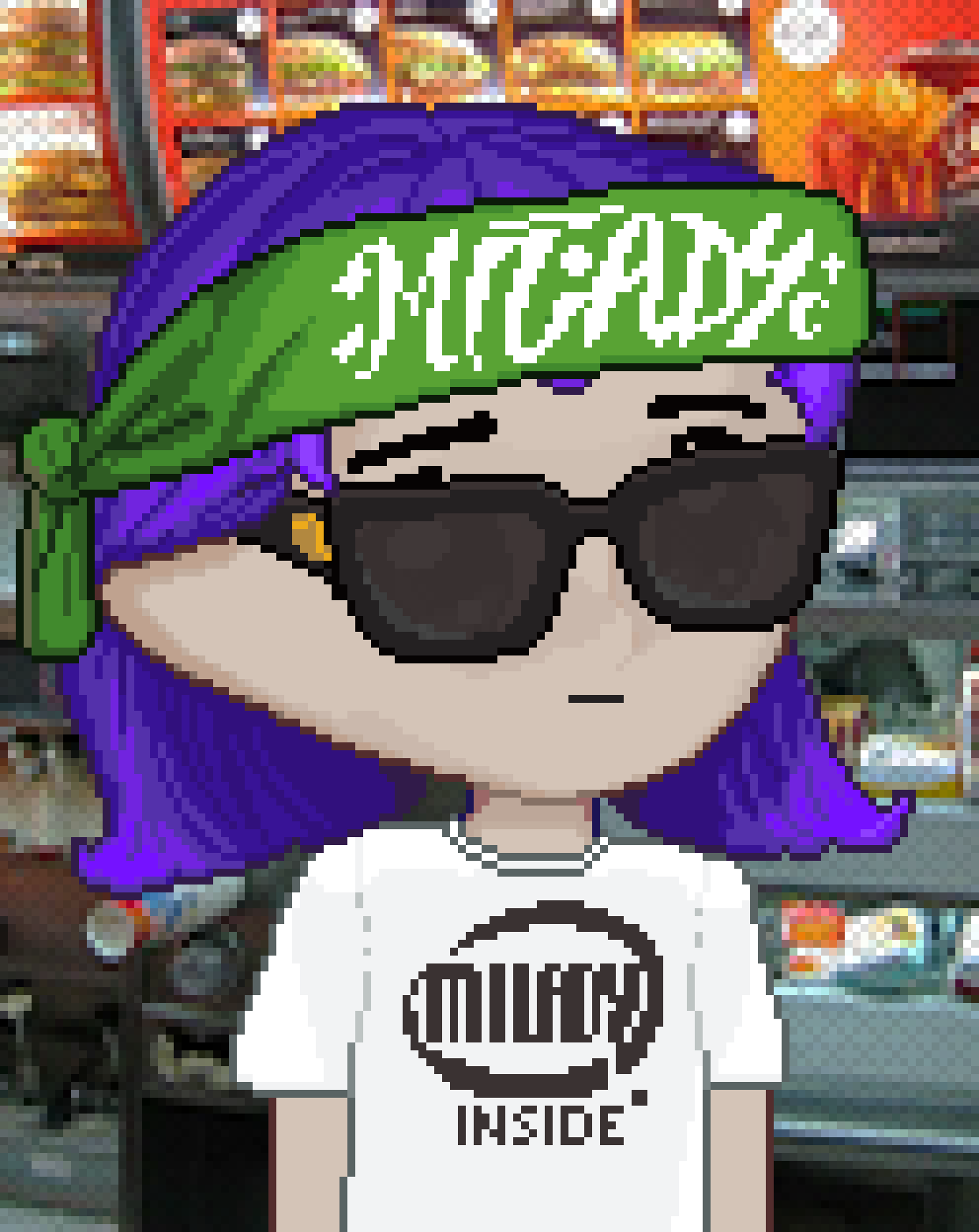 defimaster's Lens avatar