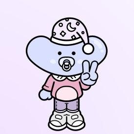 ton (ton71.lens) Lens social identity (.lens handle) PFP