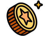 K_Picaroon (picaroons.lens) Lens social identity (.lens handle) PFP