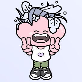 justin (turnwol7.lens) Lens social identity (.lens handle) PFP