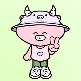 Shisho (shisho.lens) Lens social identity (.lens handle) PFP