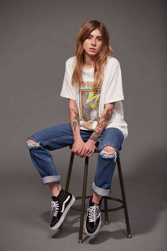 lulu (luluj.lens) Lens social identity (.lens handle) PFP