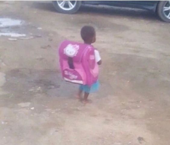 skiegrraphic0x1 (skiegrraphic0x1.lens) Lens social identity (.lens handle) PFP