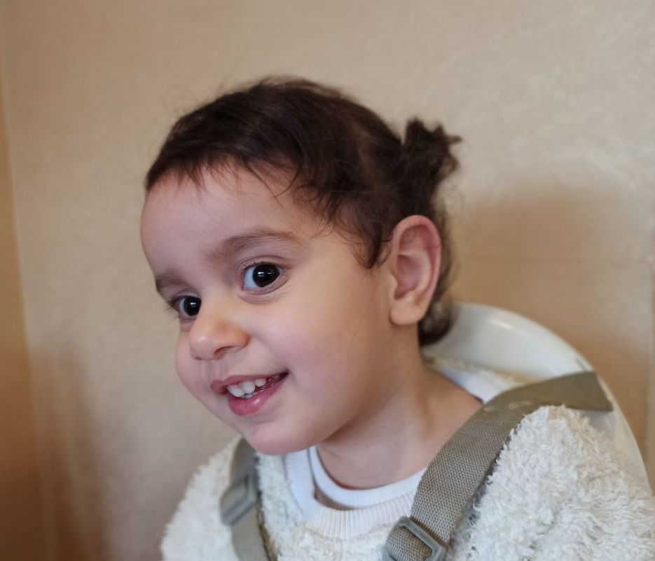 radore.eth Ethereum Name Service (ENS and .eth domain) PFP