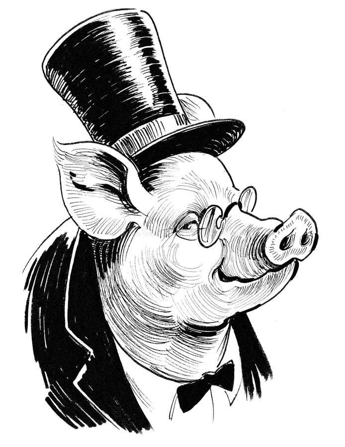 Ivan (boroda25.lens) Lens social identity (.lens handle) PFP