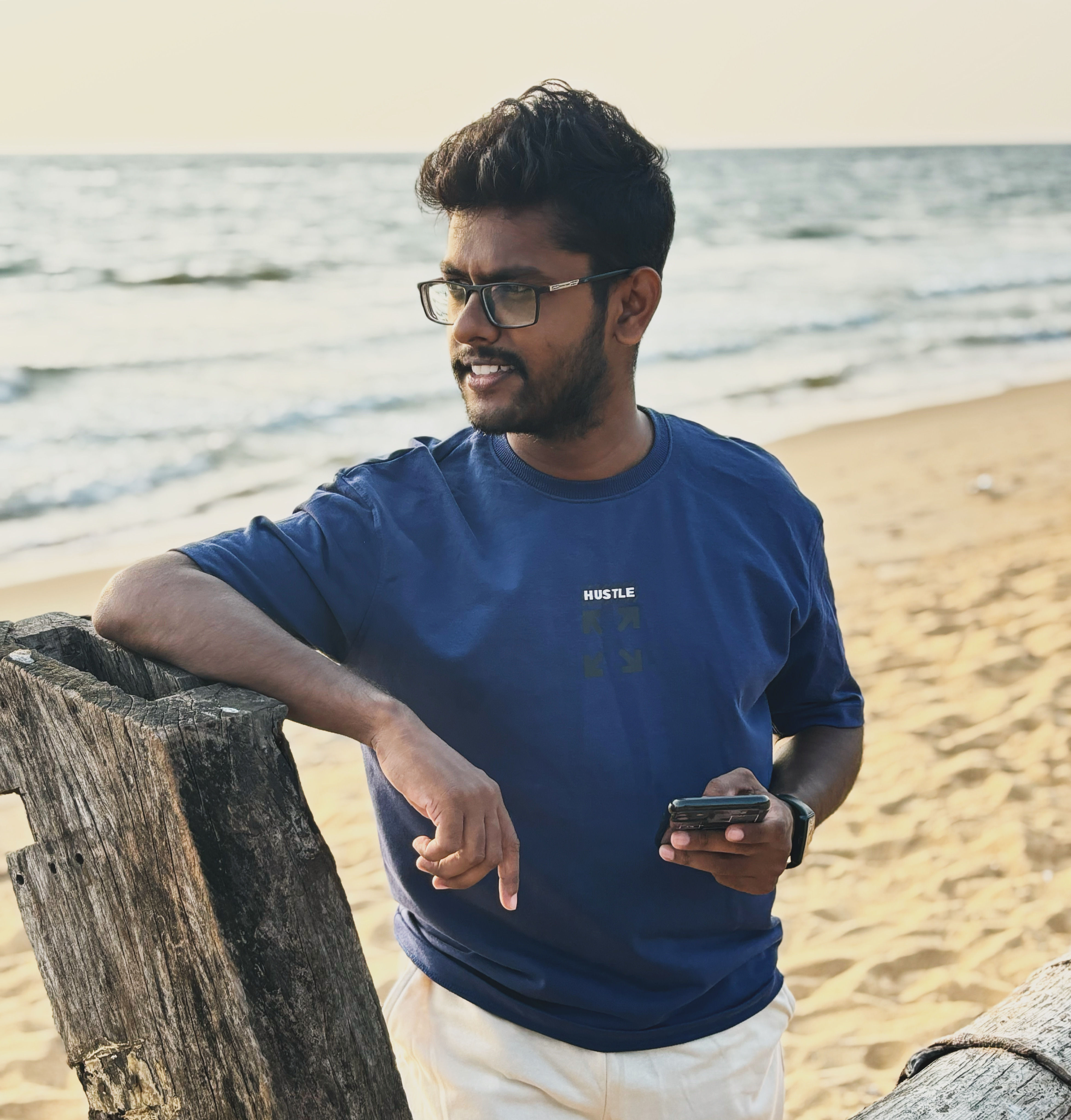 Vimukthi Darshana (darshanaexe.lens) Lens social identity (.lens handle) PFP