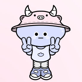 suhaib2342.lens Lens social identity (.lens handle) PFP