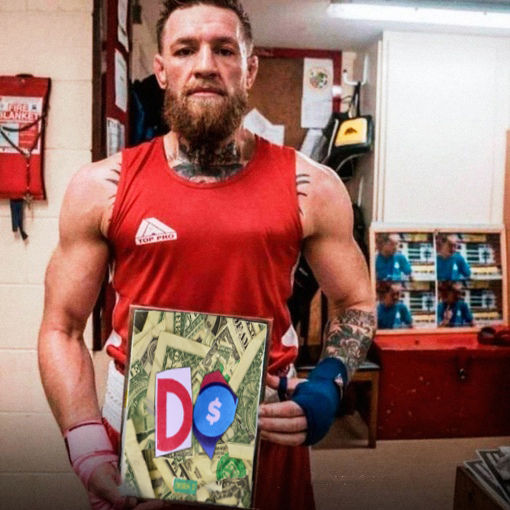 Danilliano (danilliano.lens) Lens social identity (.lens handle) PFP