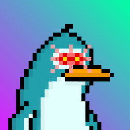 70456lens.base.eth Basenames (.base.eth domains) based on ENS PFP