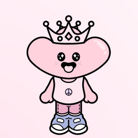 Pandi (pandi786.lens) Lens social identity (.lens handle) PFP