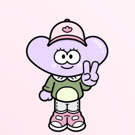 relqll (guoakak.lens) Lens social identity (.lens handle) PFP