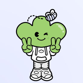 chjj0 (save12.lens) Lens social identity (.lens handle) PFP