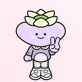 bamimoh (bamimoh.lens) Lens social identity (.lens handle) PFP