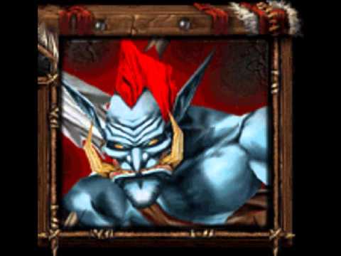 zintekza (zintekza.lens) Lens social identity (.lens handle) PFP