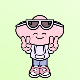 siwa (siwa56.lens) Lens social identity (.lens handle) PFP