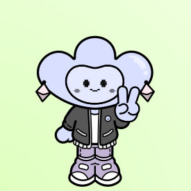 starboy's Lens avatar