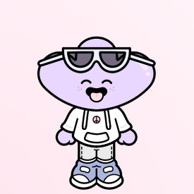 fffg (tuyts.lens) Lens social identity (.lens handle) PFP