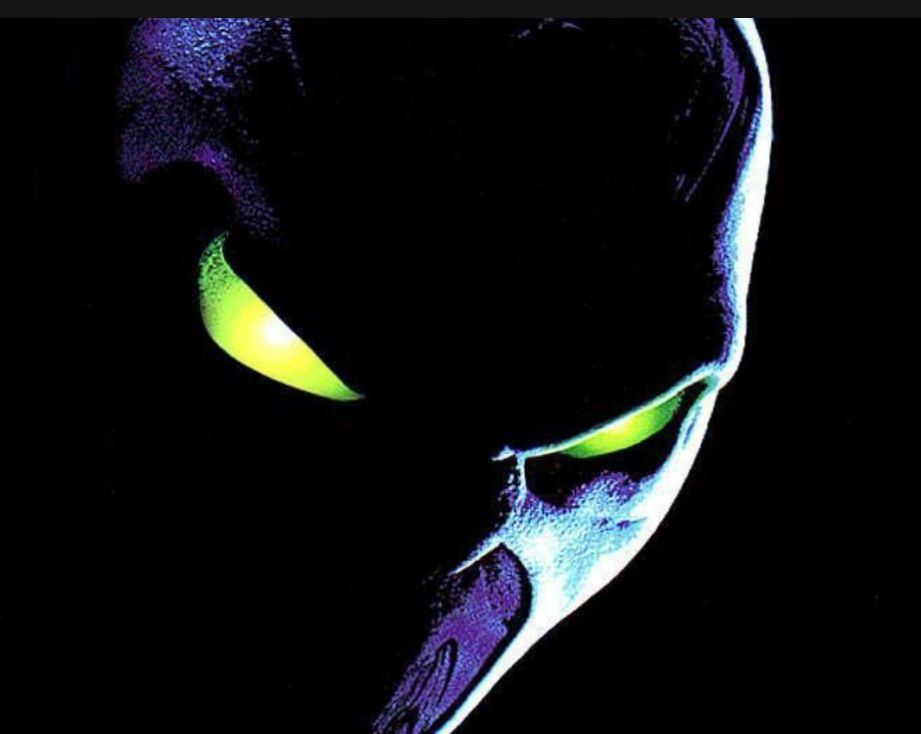 Patrical (patrical.lens) Lens social identity (.lens handle) PFP