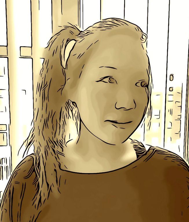 estie (estie.lens) Lens social identity (.lens handle) PFP