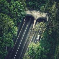 jobformer (jobformer.lens) Lens social identity (.lens handle) PFP