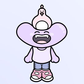 sya (siyaa.lens) Lens social identity (.lens handle) PFP