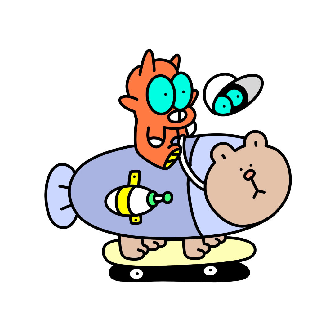 Aniya (aniyaaa.lens) Lens social identity (.lens handle) PFP