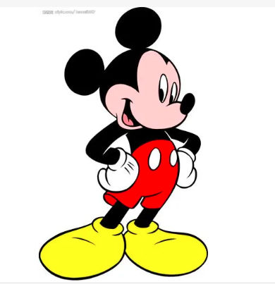 trump (xiaojiadong.lens) Lens social identity (.lens handle) PFP