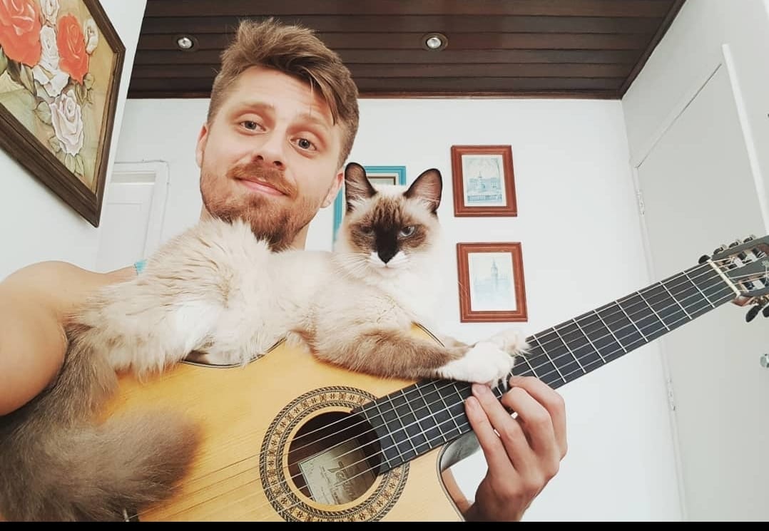 Marcelino (marcelino7.lens) Lens social identity (.lens handle) PFP