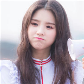 TES666 (tes666.lens) Lens social identity (.lens handle) PFP