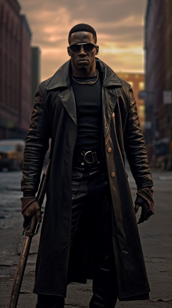 socialnexuspro (socialnexuspro.lens) Lens social identity (.lens handle) PFP