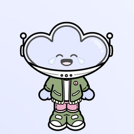 itzal (itszal.lens) Lens social identity (.lens handle) PFP