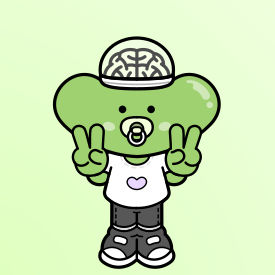 Rajeev Kumar wadhwa (wadhwa.lens) Lens social identity (.lens handle) PFP