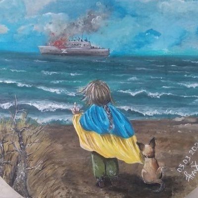 NotNow (notnowv.lens) Lens social identity (.lens handle) PFP