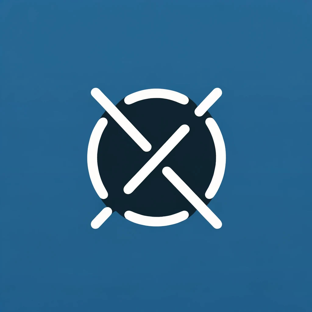 graphicaldot's Lens avatar