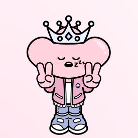 Rudy yus's Lens avatar