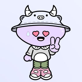 CB (chillboy.lens) Lens social identity (.lens handle) PFP